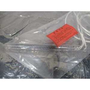DAINIPPON <b>SCREEN</b> 5-F2-02484 (DNS) QTZ <b>BATH</b> HEATER - Trusted Global Legacy Semiconductor Equipment and Parts at - Product Image 1