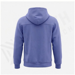 Sweat-shirts décontractés pour hommes à prix raisonnable, les plus vendus, couleur personnalisable, vente en gros, pull chaud en molleton épais - Product Image 2