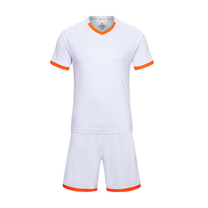 Camisetas de Fútbol Americano Personalizadas con Logotipo, Manga Larga, Transpirables, de Secado Rápido, 100% Poliéster, Uniforme para Club o Equipo - Product Image 6