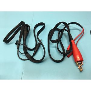 สายเคเบิล 6 AWM CSA I/II A 80C 300V FT1 LL84201 - อุปกรณ์และอะไหล่เซมิคอนดักเตอร์ระดับโลกที่เชื่อถือได้ - Product Image 3