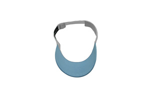 Gorra con Visera Curva Preformada y Parche Tejido Personalizable, Cómoda para Adultos, para Golf y Actividades al Aire Libre, Hecha en Vietnam - Product Image 3