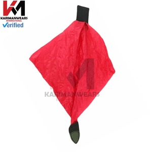 Tissu de marquage réfléchissant tactique pour la production en masse, fabricant OEM, direct usine, marque privée, approvisionnement export - Product Image 6