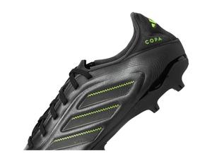 Copa League Pure 3 Crampons de football fermes/multi-terrains | adidas - Product Image 6