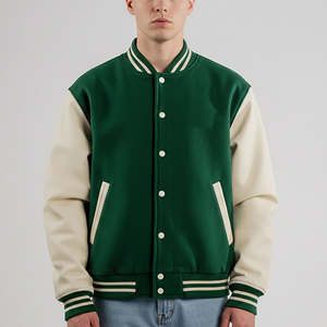 เสื้อแจ็คเก็ตยีนส์ซาฟารีสำหรับผู้ชาย Sophia รุ่นปี 2023 แบบกันน้ำ คอตั้ง ติดกระดุมเขาสัตว์ ซับในผ้าฝ้าย ลายเรียบ - Product Image 4