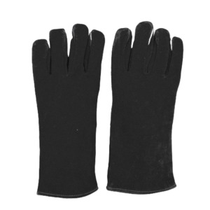 CAPTAIN INDUSTRY Guantes de Seguridad Personalizables de Alta Calidad, Impermeables, con Protección UV, Antideslizantes, Unisex, para Invierno y Actividades al Aire Libre - Product Image 2