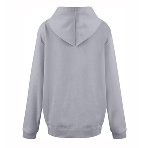 Ensemble de survêtement décontracté pour femme, coupe ajustée, sur mesure, le plus vendu, survêtements pour femme au meilleur prix 2026 - Product Image 5