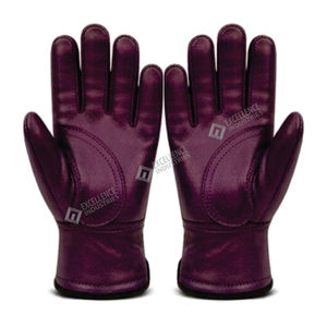 Guantes de Trabajo de Alta Resistencia, Guantes de Protección Duraderos para Construcción, Manipulación Mecánica, Uso en Fábrica y Taller - Product Image 4