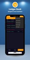 RoyalCraft App di Noleggio Contenutivi e Prenotazione Taxi con Notifiche Push, Versione Enterprise per Flutter, Android e MAC OS, Disponibile