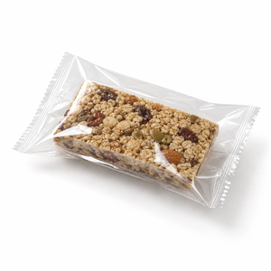 Película de Embalaje Termosellable de Doble Cara BOPP de Baja Temperatura para Uso en Supermercados - de Proveedor Chino - Product Image 3