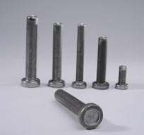 เหล็กเส้นเชื่อมแบบมีปลอกหุ้ม - Product Image 6