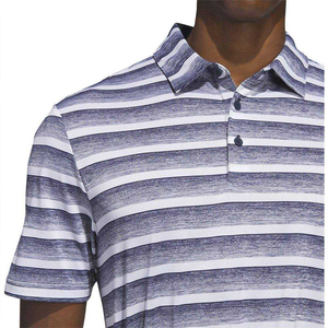 Chemises décontractées pour hommes 100 % coton, les plus vendues, à manches courtes, couleur unie, séchage rapide, tissu Dobby léger, grandes tailles, respirantes - Product Image 6