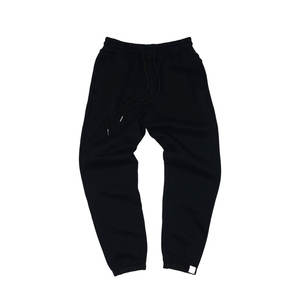 Pantalones Jogger Acampanados Ligeros Vintage Estampados para Hombre 2026 al por Mayor, Ropa Casual de Moda Personalizada por Fabricantes - Product Image 5