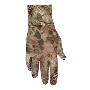 Hunting <b>Gloves</b> Tactical Camouflage Waterproof Windproof Anti-Slip <b>Warm</b> <b>Gloves</b> for Outdoor OEM Bulk - Product Image 6