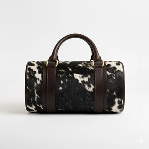 Sacs de sport pour cheveux de haute qualité, légers, capacité 30-40L, faits main sur mesure, fournisseur en gros premium pour l'exportation, OEM, prix raisonnable - Product Image 3