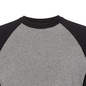 Service OEM Sweat-shirt pour hommes par l'usine simple directe réglable meilleur matériau et nouveau modèle Sweat-shirt pour hommes - Product Image 4