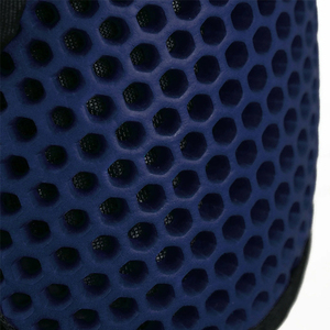 Botas para Caballos de Neopreno para Exteriores, Impermeables, Transpirables, Ligeras, Duraderas, Color Sólido, Cómodas, para Carreras, Venta al Por Mayor, Personalizadas - Product Image 6