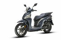 Capteur de compteur de vitesse SYM COMP. Pour e X'Pro, JET X, JET 14 125, JET4 RX, Symphony ST 50/125, N° OEM. 44830-U43-000, MOQ 100 pièces