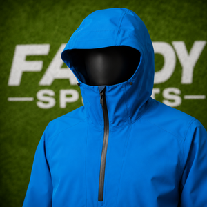 High Quality Men's Waterproof <b>Ski</b> <b>Jacket</b> Winter Warm Windproof Pullover Snowboard <b>Jacket</b> Hooded Outdoor Sports Skiing Wear Coat - Product Image 6