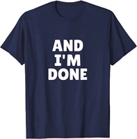Service OEM, 100% coton, 180 GSM, qualité orientée vers l'exportation, design personnalisé, dernière mode, t-shirt pour homme surdimensionné, manches courtes, col rond