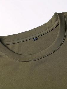 Ensemble de survêtement doux et chaud, léger et confortable, en mélange de coton, parfait pour se détendre, travailler, à la maison ou en extérieur - Product Image 3