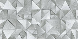 Carreaux muraux Premium Choice de qualité supérieure, carreaux d'élévation Asia Tiles 300x600mm pour articles de santé. - Product Image 4