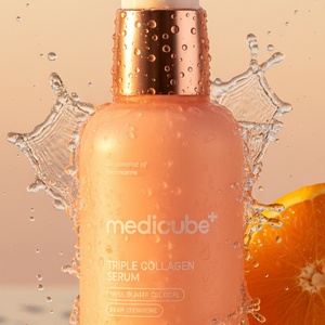 Crema de Triple Colágeno Medi 4.0 50ml OEM - Product Image 3