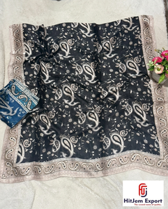 Customized Satin Printed <b>Scarf</b> Private Label Branding For Corporate Events Business Gifts Marketing Promotion Soft Luxury <b>Scarf</b> - Product Image 6