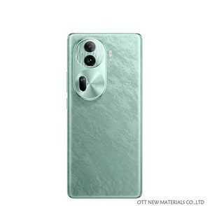 2023 UESD ของแท้ใหม่สำหรับ Reno11 SN8สมาร์ทโฟน + Gen1 Reno 11 Pro supervooc NFC 5g - Product Image 4