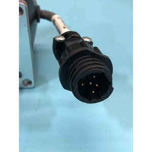Motor paso a paso Parker Z57-51MO-10958, EXTENSION - Equipo y piezas de semiconductores de confianza de nivel global en - Product Image 5