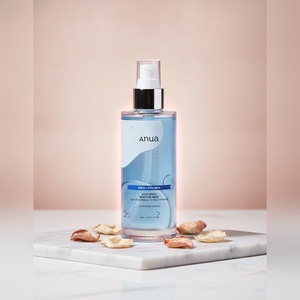 Mascarilla Hidratante BIRCH Centella con Ácido Hialurónico 25ml (10PCS) - Product Image 3