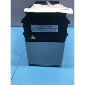 เครื่องวัดอุณหภูมิรังสี CHINO IR-GAP AG00ZP020 - อุปกรณ์และอะไหล่เซมิคอนดักเตอร์ระดับโลกที่เชื่อถือได้ - Product Image 4