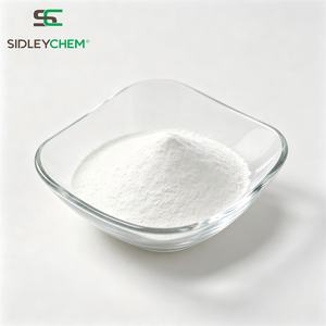 Silikon-Hydrophobes Pulver <span class=keywords><strong>WS80</strong></span> für Fugenfüller Wasserdichter Mörtel - Product Image 1