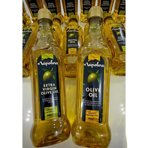 น้ำมันมะกอกสกัดเย็นราคาประหยัด น้ำมันมะกอกราคาถูก - Product Image 5