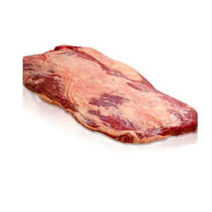 Carne de res Halal fresca de primera calidad, pechuga de res en venta - Product Image 6