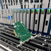 Penjualan langsung dari pabrik DELL HHD nuevo 8tb 3,5 sata hard disk drive ke usb 2nd hdd caddy untuk dell ideapad 330