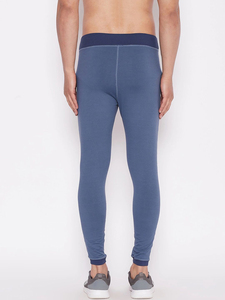 Men Compression Leggings Sports Base Layer Pants Running Fitness Gym Training <b>Tights</b> Breathable Quick Dry Stretch Wholesale - Product Image 5