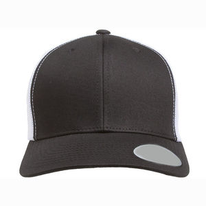 Casquette de baseball personnalisée de haute qualité avec logo, unisexe, pour adultes, réglable, quatre saisons, décontractée, streetwear, sport, 100% coton - Product Image 2