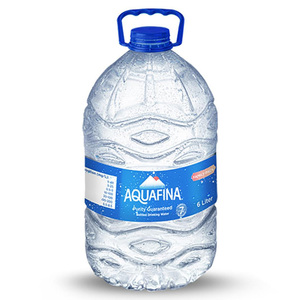 Agua Potable Pura AQUAFINA 500ML Precio por Caja - Product Image 2