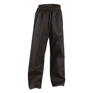 Traje de Artes Marciales, Jiu Jitsu Gi, Traje de BJJ, Karate, Judo, Taekwondo, Kimono de Entrenamiento de Jiu Jitsu, Uniforme de Jiu Jitsu - Product Image 4