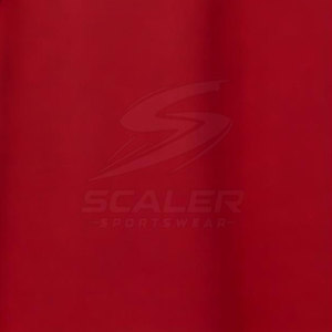 T-shirt en polyester/coton tricoté brodé, élégant et décontracté, doux, léger, respirant, séchage rapide, confortable pour l'été et les activités de plein air - Product Image 6