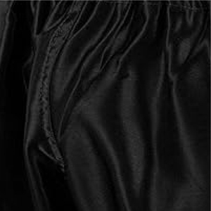 Pantalones Cortos de Muay Thai para Hombre, Personalizados con Bordado en Cuero, para MMA, Kick Boxing, Muay Thai, Venta al Por Mayor de Fábrica, Elásticos - Product Image 4