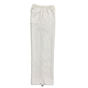 New <b>Joggers</b> Men Casual Pants Fitness High Quality <b>Jogger</b> Pants Hot Selling Fashionable Men <b>Joggers</b> Latest Arrival <b>Joggers</b> - Product Image 3