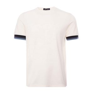 Ensemble décontracté 2 pièces pour homme, style streetwear, été 2022, personnalisé, PIHA SPORTS, 100% coton écologique, short et t-shirt à manches courtes - Product Image 4