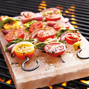 Ladrillos de Sal del Himalaya de Primera Calidad, Ladrillos de Sal del Himalaya de la Mejor Calidad, Ladrillos de Sal del Himalaya del Mejor Material - Product Image 2