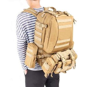 Encuentra un icono similar: Bolsa de cetrería de alta calidad, bellamente diseñada, hecha a medida con tela de nailon Cordura duradera para hombro y cintura. - Product Image 6