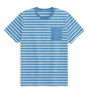 Nouveau design, t-shirts pour hommes 100% coton, confortables, vêtements de mode, été, séchage rapide, t-shirt pour hommes en vente - Product Image 1