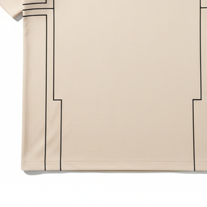 Camiseta de Fútbol Sublimada Profesional, Personalizada con Logotipo, Nombre y Número, Uniforme de Fútbol, Conjunto de Entrenamiento para Hombres y Niños, Ropa Deportiva - Product Image 3