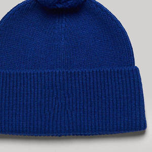 Bonnets personnalisés de qualité supérieure, vente en gros, nouveau style, dernier design, confortables, chauds et respirants - Product Image 6