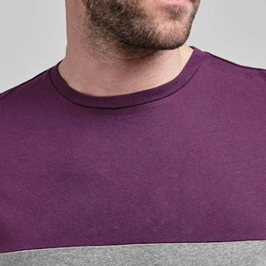 Short <b>Sleeve</b> T <b>Shirt</b> Men Factory Direct Pricing <b>Half</b> <b>Sleeve</b> T <b>Shirt</b> Men Export Ready Quality <b>Half</b> <b>Sleeve</b> T <b>Shirt</b> Men - Product Image 5