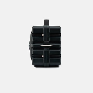 Turtlebox Original Gen 3: Altavoz Bluetooth Portátil para Exteriores – Ultrapotente (120dB), Resistente al Agua (IP67), Robusto, Resistente a Impactos - Product Image 2